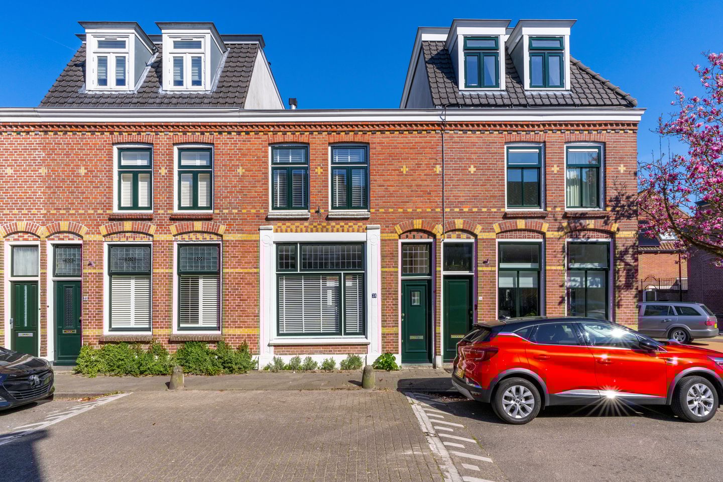 Emmaweg 38 main image