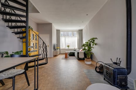 Emmaweg 38 tertiary image