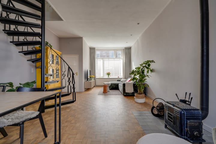 Foto 3 van Emmaweg 38