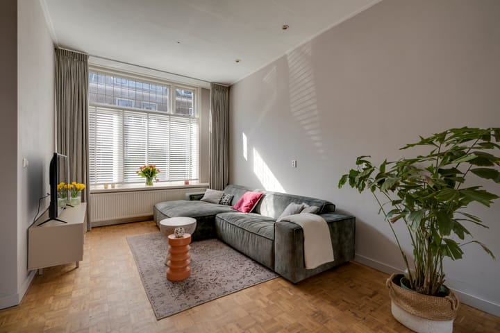 Foto 4 van Emmaweg 38