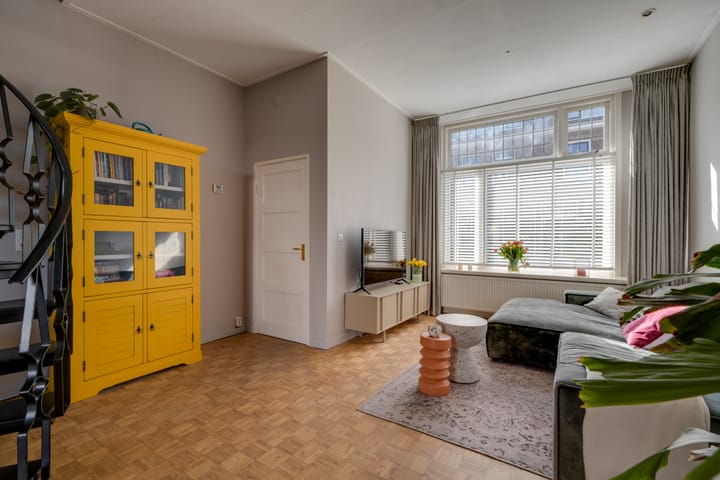 Foto 6 van Emmaweg 38