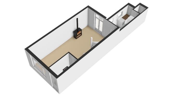 Foto 58 van Emmaweg 38