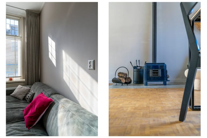 Foto 7 van Emmaweg 38