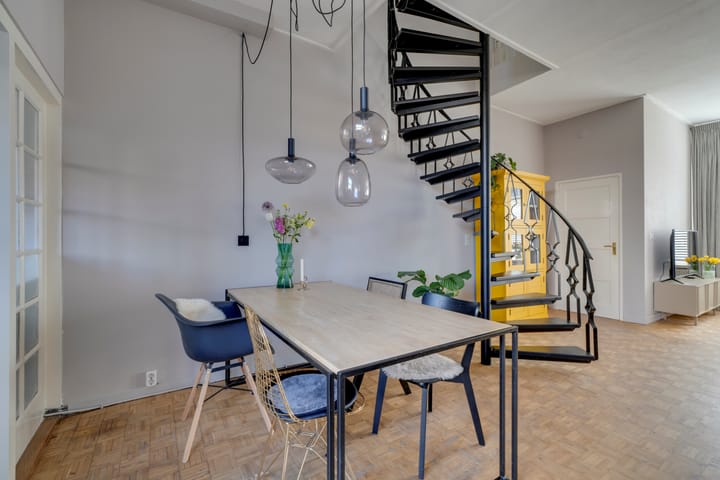 Foto 8 van Emmaweg 38