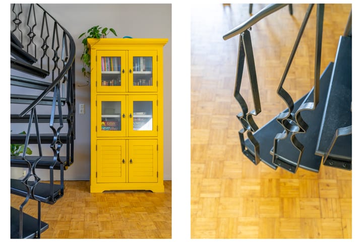 Foto 9 van Emmaweg 38