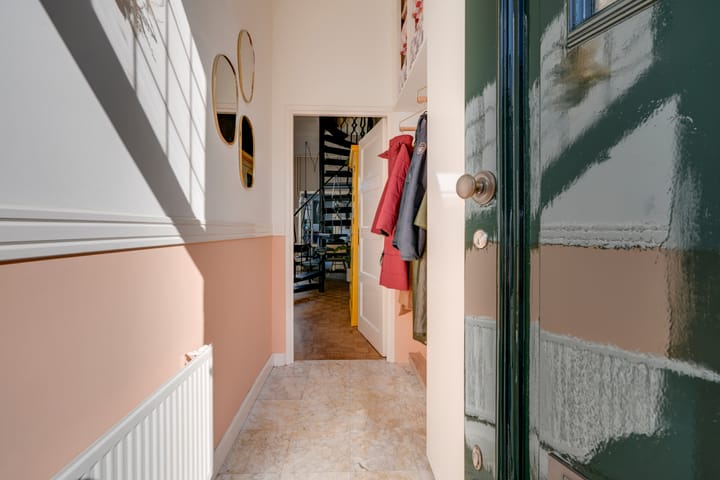 Foto 10 van Emmaweg 38