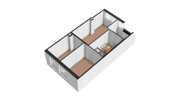 Foto 60 van Emmaweg 38