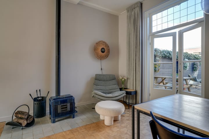 Foto 11 van Emmaweg 38