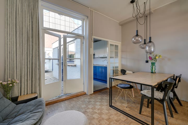 Foto 12 van Emmaweg 38