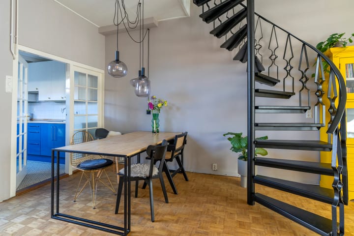 Foto 15 van Emmaweg 38