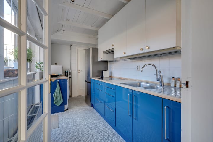 Foto 16 van Emmaweg 38