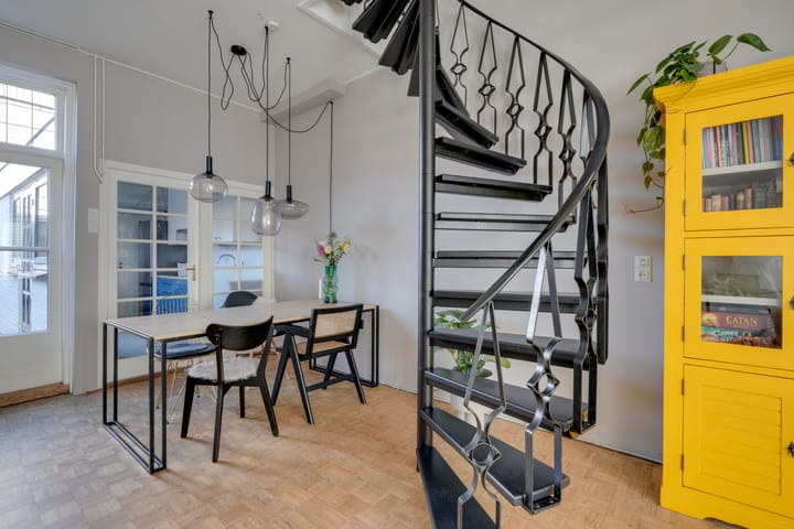 Foto 14 van Emmaweg 38