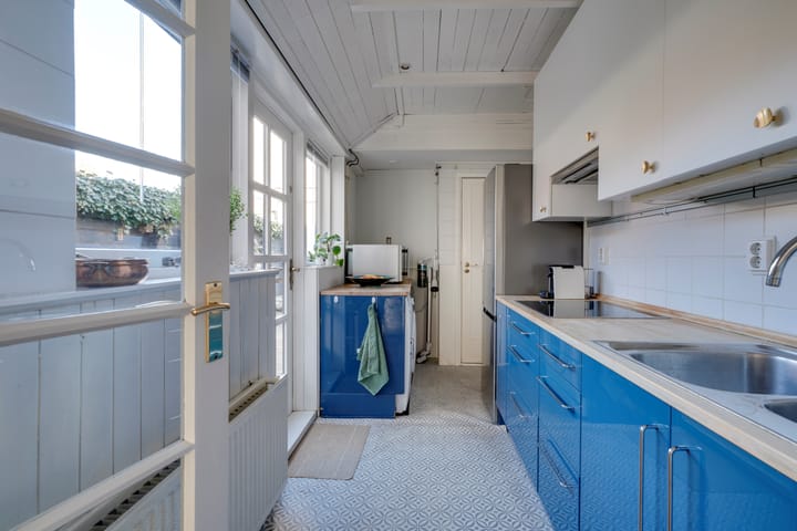 Foto 17 van Emmaweg 38