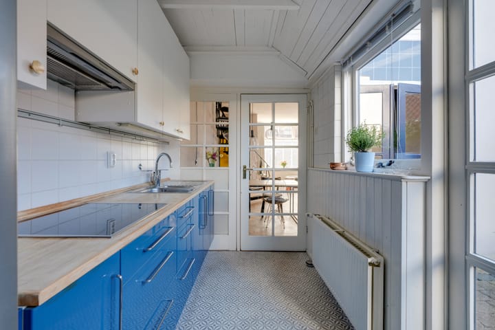 Foto 18 van Emmaweg 38