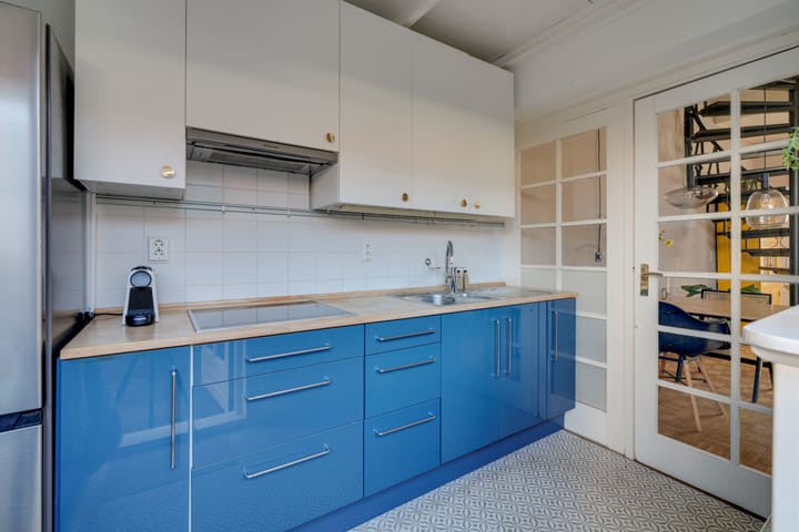 Foto 19 van Emmaweg 38