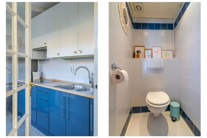 Foto 20 van Emmaweg 38