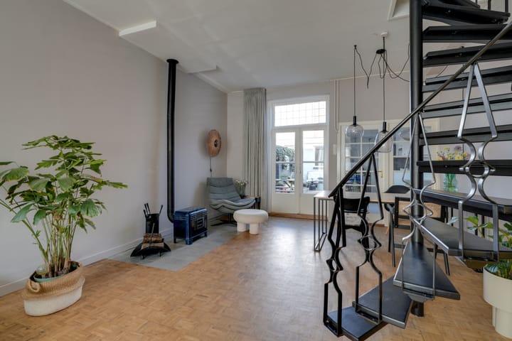 Foto 21 van Emmaweg 38