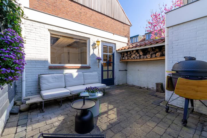 Foto 23 van Emmaweg 38