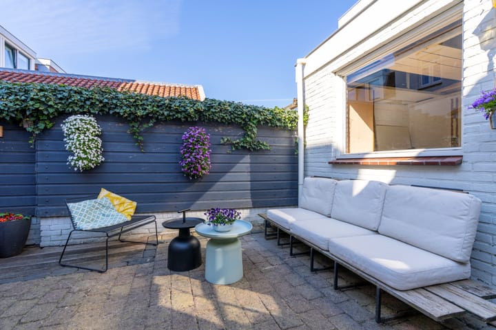 Foto 25 van Emmaweg 38