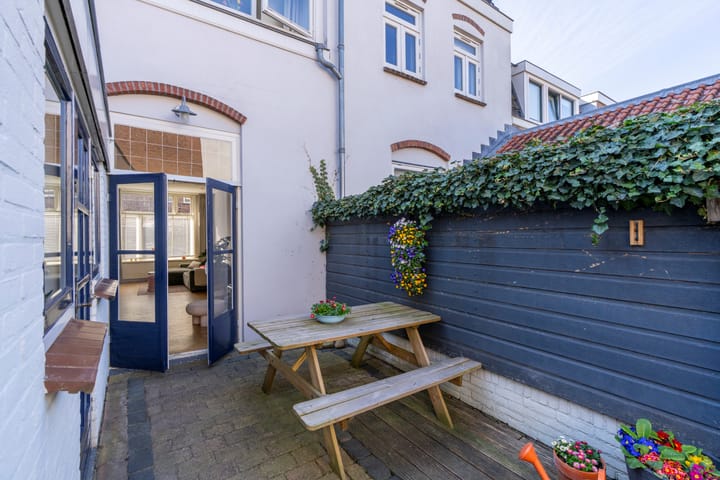 Foto 27 van Emmaweg 38