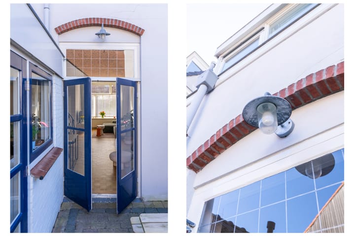 Foto 29 van Emmaweg 38