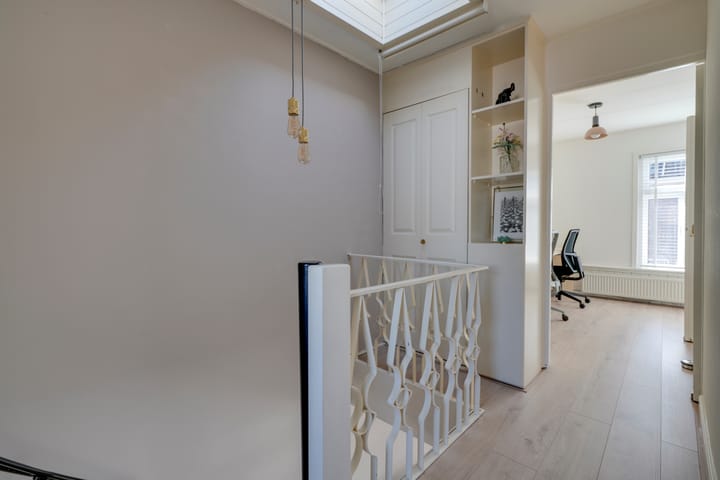 Foto 31 van Emmaweg 38