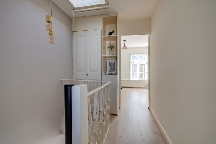 Foto 32 van Emmaweg 38