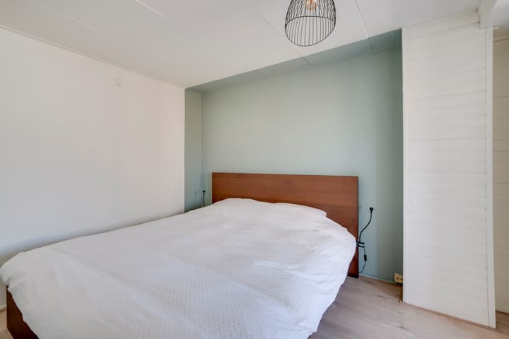 Foto 34 van Emmaweg 38