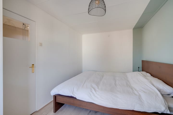 Foto 35 van Emmaweg 38