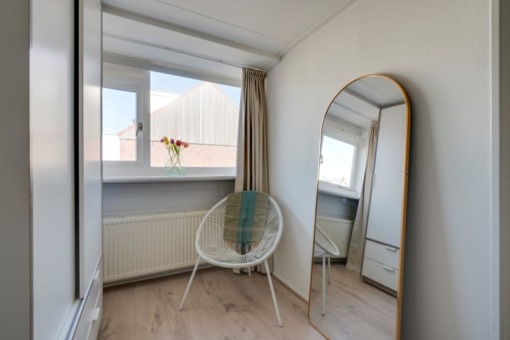 Foto 36 van Emmaweg 38