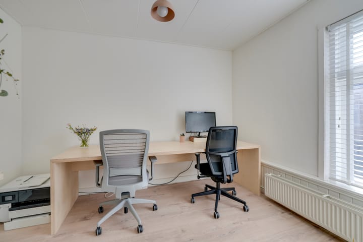 Foto 38 van Emmaweg 38