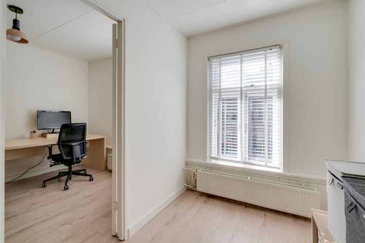 Foto 39 van Emmaweg 38