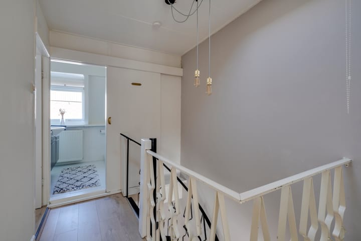 Foto 41 van Emmaweg 38