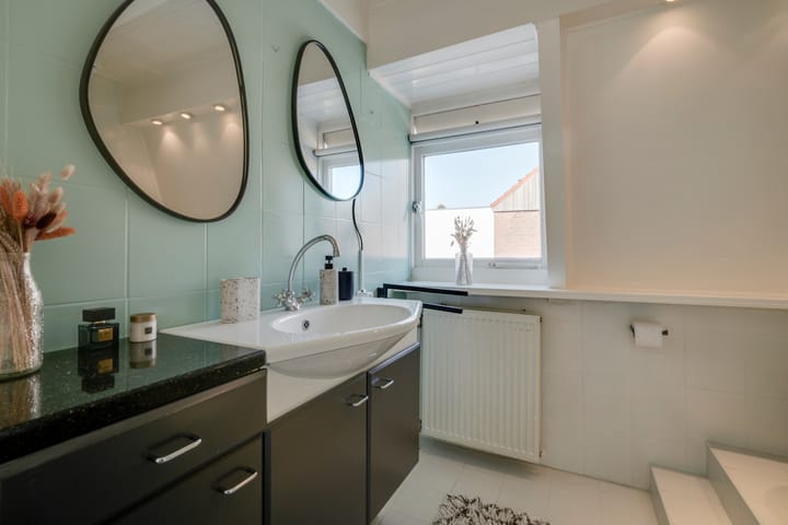 Foto 42 van Emmaweg 38