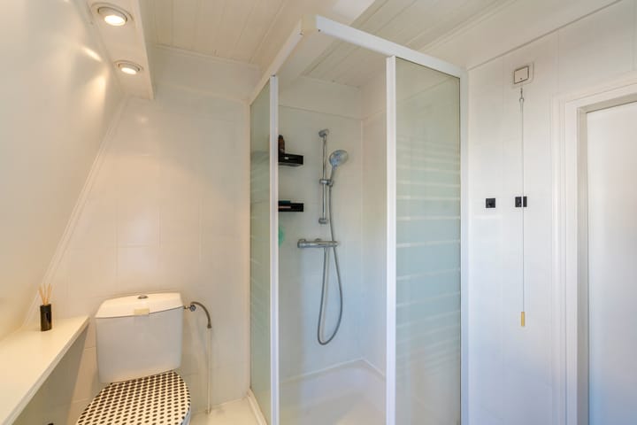 Foto 44 van Emmaweg 38