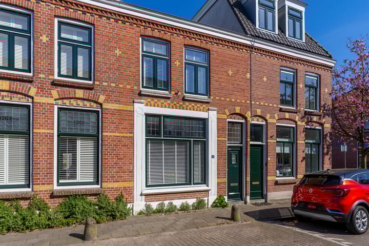 Foto 46 van Emmaweg 38