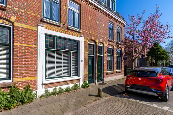 Foto 47 van Emmaweg 38