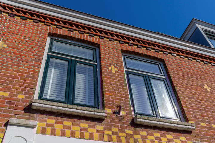 Foto 48 van Emmaweg 38