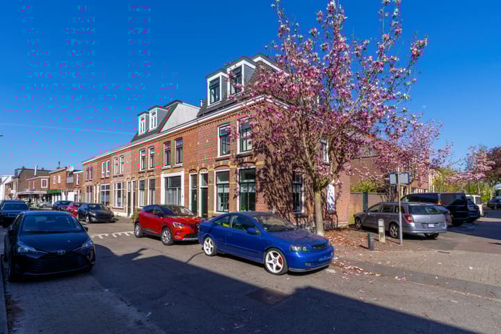 Foto 49 van Emmaweg 38