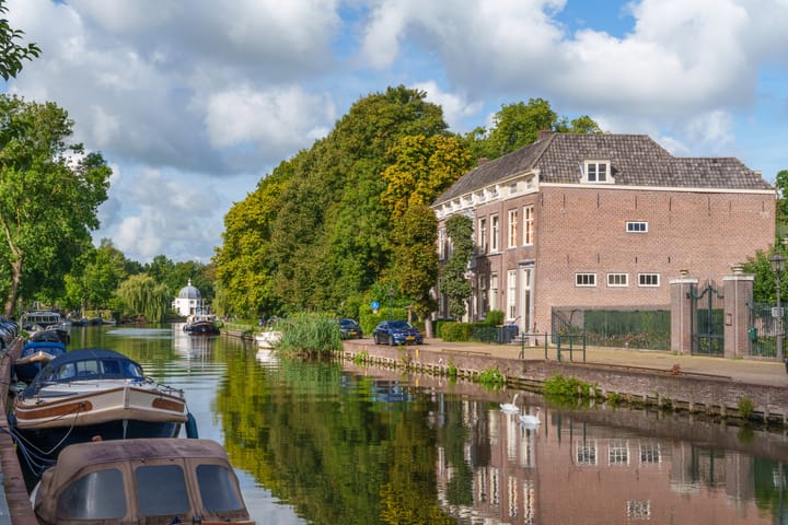 Foto 50 van Emmaweg 38