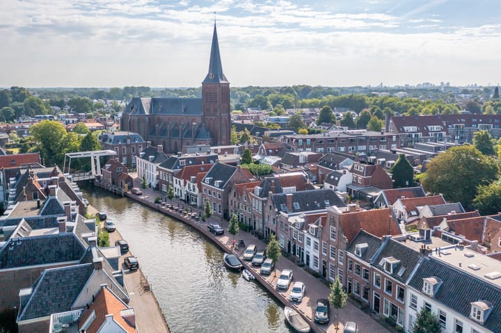 Foto 52 van Emmaweg 38