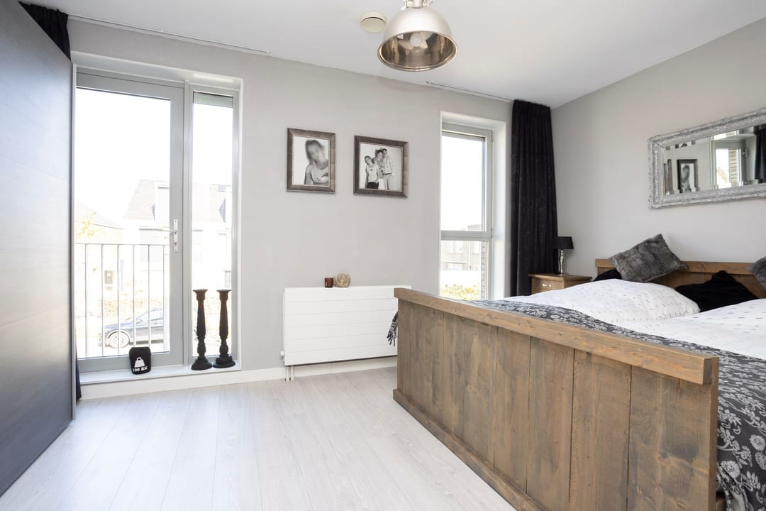 Foto 22 van Dongestraat 43