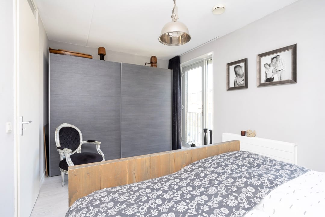 Foto 23 van Dongestraat 43