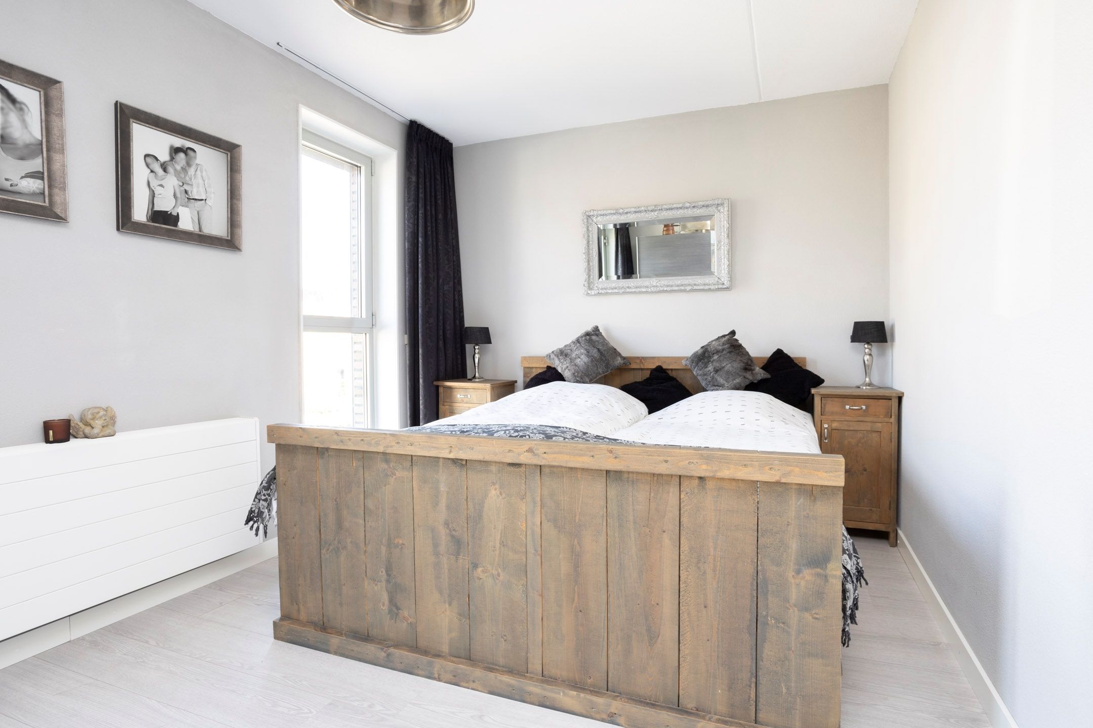 Foto 24 van Dongestraat 43