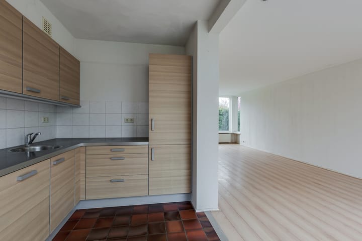 Foto 17 van Breitnerstraat 18