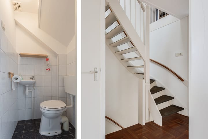 Foto 18 van Breitnerstraat 18