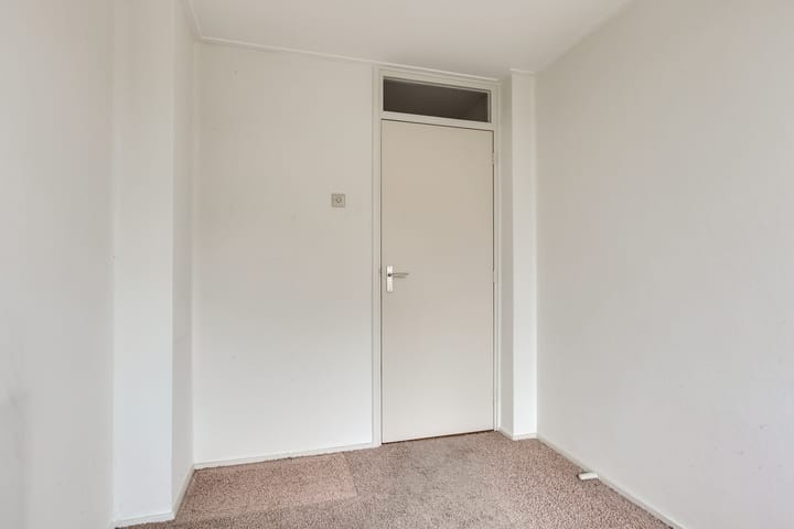 Foto 27 van Breitnerstraat 18