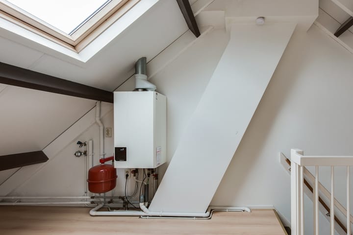 Foto 29 van Breitnerstraat 18