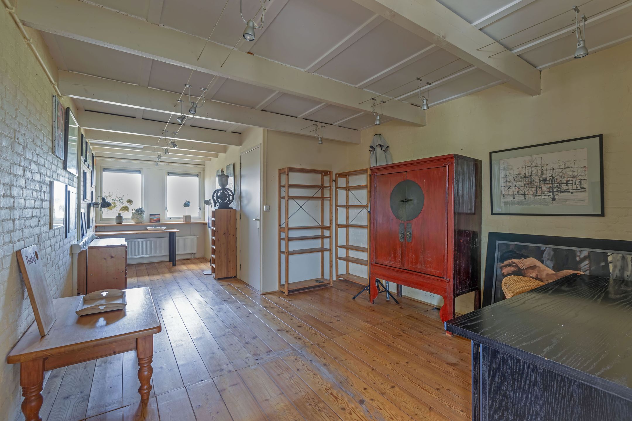 Foto 18 van Eastwei 40