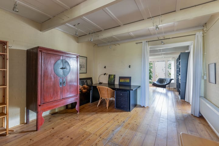 Foto 20 van Eastwei 40